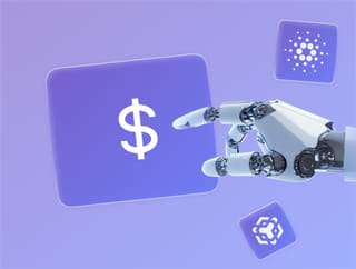 Renta Virexon plataforma con protección de seguridad equivalente a estándares bancarios para operaciones de trading